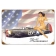 MTL SIGN P-47 NUDE