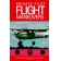 PRIVATE PILOT FLIGHT MANEUVERS BOOK