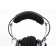 RUGGED AIR PILLOW TOP HEADPAD