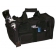 RUGGED DUFFLE STYLE FLIGHT BAG