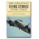 THE GREATEST FLYING STORIES