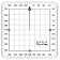SAGA AERO ANGLE PROTRACTOR SP