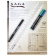 SAGA NAVIGATION KIT SRP5