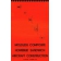 MOLDLESS COMPOSITE SANDWICH AC CONSTRUCTION BOOK