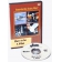 HOW TO BE A PILOT DVD