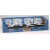GENERAL AVIATION GIFT SET