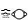 AIRBORNE GASKET #160