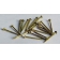 A/C NAILS 1/4" AN301-20-2