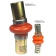 UNIVERSAL JOINTS MS20271-B6