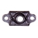 FLOATING ANCHOR NUT F5000-4