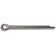 MS24665-379 COTTER PIN (AN381-4-40)