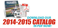 Aircraft Spruce EU - 60,000 parts for aircraft and pilots Aircraft Spruce EU - 60,000 parts for aircraft and pilots