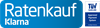 Klarna Account