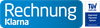 Klarna Invoice