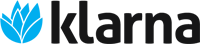 Klarna