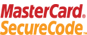 Mastercard Securecode