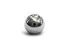 BALL BEARINGS FOR ACS CONTROLS