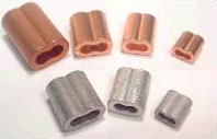 Cable Assemblies