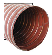 Ducting