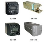 Avionics Packages