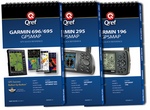 Manuals