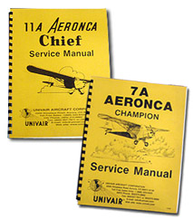 Aeronca