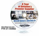 DVDs/Videos