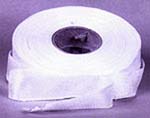 Fiberglass Cloth/Tape