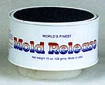 Mold Release Agents