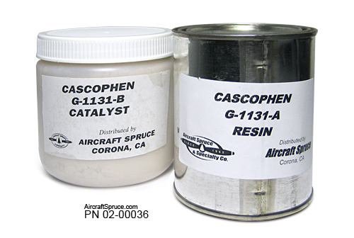 CASCOPHEN