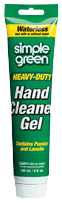 Hand Cleaners