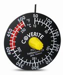 Thermometers- Calibration