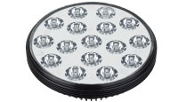 AEROLEDS SUN SPOT 36HX   LANDING LIGHT