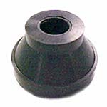 Bushings