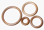 Gaskets