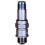 Spark Plugs