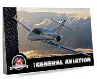 SPARTA GENERAL AVIATION  2014 CALENDAR