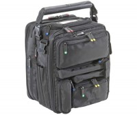 BRIGHTLINE PILOT FLIGHT BAG