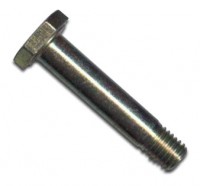 SHEAR BOLTS NAS6203/NAS1103