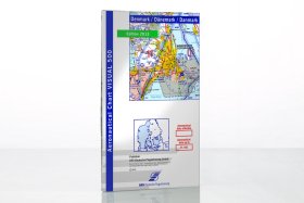 Visual 500 Denmark