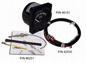 ALCOR BASIC CHT SYSTEMS KIT