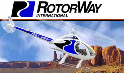 Rotorway