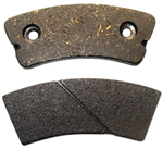 Brake Components