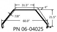 GROVE LANDING GEAR