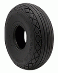 AERO CLASSIC ALL WEATHER TIRE 600-6