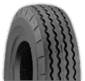 CHENG SHIN  TIRE 340/300-5 4PLY