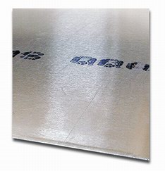 2024-0 Alclad Sheet