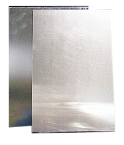 2024T3 ALCLAD ALUMINUM