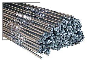 Welding Rod