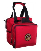 NORAL EXPRESS FLYER BAG